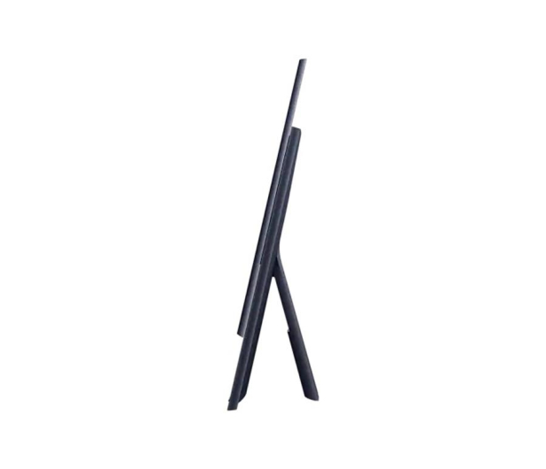 Samsung The Sero QE43LS05T - 635915 - zdjęcie 3